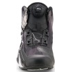 Μποτάκια μηχανής ALPINESTARS CELER VENTED BLACK/WHITE thumb