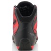 Μποτάκια μηχανής ALPINESTARS CELER VENTED BLACK/RED thumb