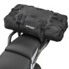 Κεντρική βαλίτσα KRIEGA US-40 DRYPACK 40L