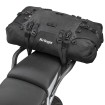 Κεντρική βαλίτσα KRIEGA US-40 DRYPACK 40L thumb