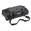 Κεντρική βαλίτσα KRIEGA US-40 DRYPACK 40L thumb