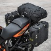 Κεντρική βαλίτσα KRIEGA US-40 DRYPACK 40L thumb