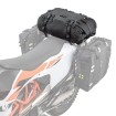 Κεντρική βαλίτσα KRIEGA US-40 DRYPACK 40L thumb