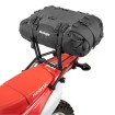 Κεντρική βαλίτσα KRIEGA US-40 DRYPACK 40L thumb