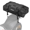 Κεντρική βαλίτσα KRIEGA US-40 DRYPACK 40L thumb