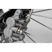 Σωληνάκι φρένου μοτοσυκλέτας εμπρός MOTO-MASTER BRAKE LINE FRONT CR 250 R thumb