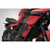 Εξάρτημα - SW-MOTECH CRASH BAR  YAMAHA Tracer 9 GT+