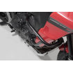 Εξάρτημα - SW-MOTECH CRASH BAR  YAMAHA Tracer 9 GT+ thumb