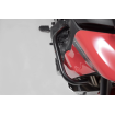 Εξάρτημα - SW-MOTECH CRASH BAR  YAMAHA Tracer 9 GT+ thumb