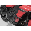 Εξάρτημα - SW-MOTECH CRASH BAR  YAMAHA Tracer 9 GT+ thumb
