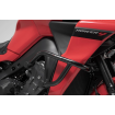 Εξάρτημα - SW-MOTECH CRASH BAR  YAMAHA Tracer 9 GT+ thumb