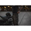 Παντελόνι μηχανής PANDO MOTO MARK KEV 02 - Chino Style Cordura® - LONG thumb