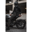 Παντελόνι μηχανής PANDO MOTO MARK KEV 02 - Chino Style Cordura® - LONG thumb