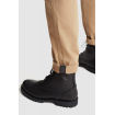 Παντελόνι μηχανής PANDO MOTO Desert Cargo Beige Cordura® - SHORT thumb