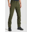Παντελόνι μηχανής PANDO MOTO ROBBY ARM 02 - Slim-fit ARMALITH® thumb
