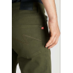 Παντελόνι μηχανής PANDO MOTO ROBBY ARM 02 - Slim-fit ARMALITH® thumb