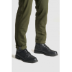 Παντελόνι μηχανής PANDO MOTO ROBBY ARM 02 - Slim-fit ARMALITH® thumb