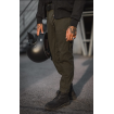 Παντελόνι μηχανής PANDO MOTO ROBBY ARM 02 - Slim-fit ARMALITH® thumb