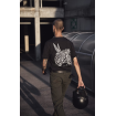 Παντελόνι μηχανής PANDO MOTO ROBBY ARM 02 - Slim-fit ARMALITH® thumb