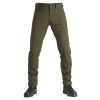 Παντελόνι μηχανής PANDO MOTO ROBBY ARM 02 - Slim-fit ARMALITH®
