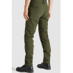 Παντελόνι μηχανής PANDO MOTO ROBBY ARM 02 - Slim-fit ARMALITH® thumb