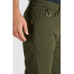 Παντελόνι μηχανής PANDO MOTO ROBBY ARM 02 - Slim-fit ARMALITH® thumb