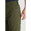 Παντελόνι μηχανής PANDO MOTO ROBBY ARM 02 - Slim-fit ARMALITH® thumb