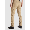 Παντελόνι μηχανής PANDO MOTO ROBBY BEIGE - Slim-fit Cordura® thumb