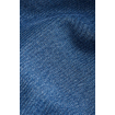 Παντελόνι μηχανής PANDO MOTO JAMES REGULAR BLUE - CORDURA® thumb