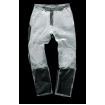 Παντελόνι μηχανής PANDO MOTO JAMES REGULAR BLUE - CORDURA® thumb