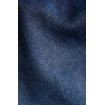 Παντελόνι μηχανής PANDO MOTO ARNIE SLIM BLUE - Armalith® - SUPER LONG thumb