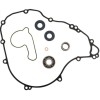 Σετ φλάντζες αντλίας νερού ATHENA WATER PUMP KTM/HUSQ/GAS GAS