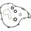 Σετ φλάντζες αντλίας νερού ATHENA WATER PUMP KTM/HUSQ/GAS GAS Σετ φλάντζες αντλίας νερού ATHENA WATER PUMP KTM/HUSQ/GAS GAS thumb