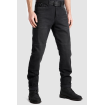 Παντελόνι μηχανής PANDO MOTO BOSS DYN 01 - Slim-Fit Cordura® and BALISTEX - SHORT thumb