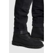 Παντελόνι μηχανής PANDO MOTO BOSS DYN 01 - Slim-Fit Cordura® and BALISTEX - SHORT thumb