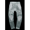 Παντελόνι μηχανής PANDO MOTO BOSS DYN 01 - Slim-Fit Cordura® and BALISTEX - SHORT thumb