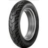 Λάστιχο μοτοσυκλέτας πίσω DUNLOP D404