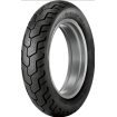 Λάστιχο μοτοσυκλέτας πίσω DUNLOP D404 thumb