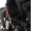 Προστατευτικά μανιτάρια μηχανής R&G RACING Aero Crash Protectors - Black Ducati Monster 950 21-25 Προστατευτικά μανιτάρια μηχανής R&G RACING Aero Crash Protectors - Black Ducati Monster 950 21-25 thumb