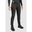 Γυναικείο παντελόνι μηχανής PANDO MOTO LORICA BLACK A - Slim Fit Cordura® - LONG thumb