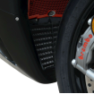 Προστατευτικό ψυγείου μοτοσυκλέτας R&G RACING Oil Cooler Guard Red Honda CBR1000RR-R Fireblade 20-26 Προστατευτικό ψυγείου μοτοσυκλέτας R&G RACING Oil Cooler Guard Red Honda CBR1000RR-R Fireblade 20-26 thumb