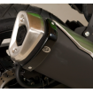Προστατευτικό εξάτμισης R&G RACING Exhaust Protector Black Aprilia/Honda/Suzuki/Kawasaki Προστατευτικό εξάτμισης R&G RACING Exhaust Protector Black Aprilia/Honda/Suzuki/Kawasaki thumb