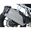 Προστατευτικό εξάτμισης R&G RACING Exhaust Protector Black Aprilia/Honda/Suzuki/Kawasaki Προστατευτικό εξάτμισης R&G RACING Exhaust Protector Black Aprilia/Honda/Suzuki/Kawasaki thumb