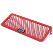 Προστατευτικό ψυγείου μοτοσυκλέτας R&G Racing Aluminium Radiator guard RED - BMW S1000RR 10-14 Προστατευτικό ψυγείου μοτοσυκλέτας R&G Racing Aluminium Radiator guard RED - BMW S1000RR 10-14 thumb