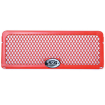 Προστατευτικό ψυγείου μοτοσυκλέτας R&G Racing Aluminium Radiator guard RED - BMW S1000RR 10-14 Προστατευτικό ψυγείου μοτοσυκλέτας R&G Racing Aluminium Radiator guard RED - BMW S1000RR 10-14 thumb
