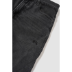 Γυναικείο παντελόνι μηχανής PANDO MOTO Kaya Slim Grey - Slim-Fit Armalith® thumb