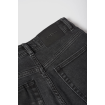 Γυναικείο παντελόνι μηχανής PANDO MOTO Kaya Slim Grey - Slim-Fit Armalith® thumb