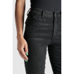 Γυναικείο παντελόνι μηχανής PANDO MOTO KUSARI COR 01 - Skinny-Fit Cordura® thumb
