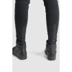 Γυναικείο παντελόνι μηχανής PANDO MOTO KUSARI COR 01 - Skinny-Fit Cordura® thumb