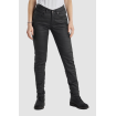 Γυναικείο παντελόνι μηχανής PANDO MOTO LORICA KEV 02 - Slim-Fit Kevlar® thumb
